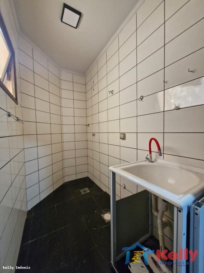 Apartamento, 3 quartos, 240 m² - Foto 23
