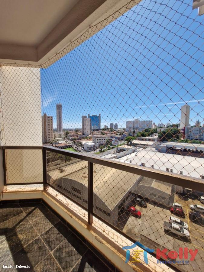 Apartamento, 3 quartos, 240 m² - Foto 21
