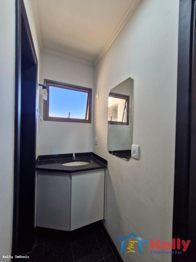 Apartamento, 3 quartos, 240 m² - Foto 25