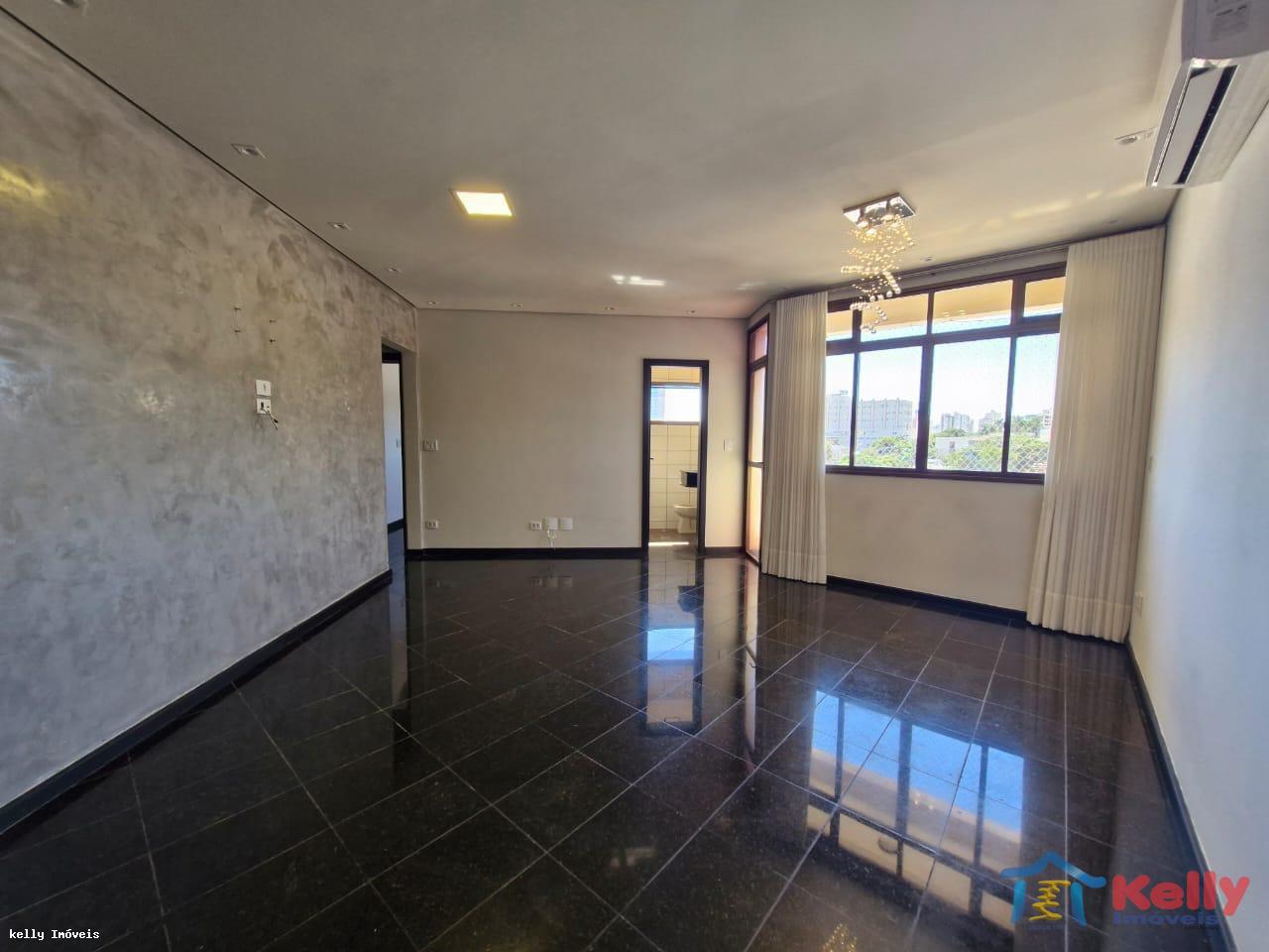 Apartamento, 3 quartos, 240 m² - Foto 27