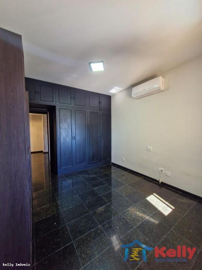 Apartamento, 3 quartos, 240 m² - Foto 26