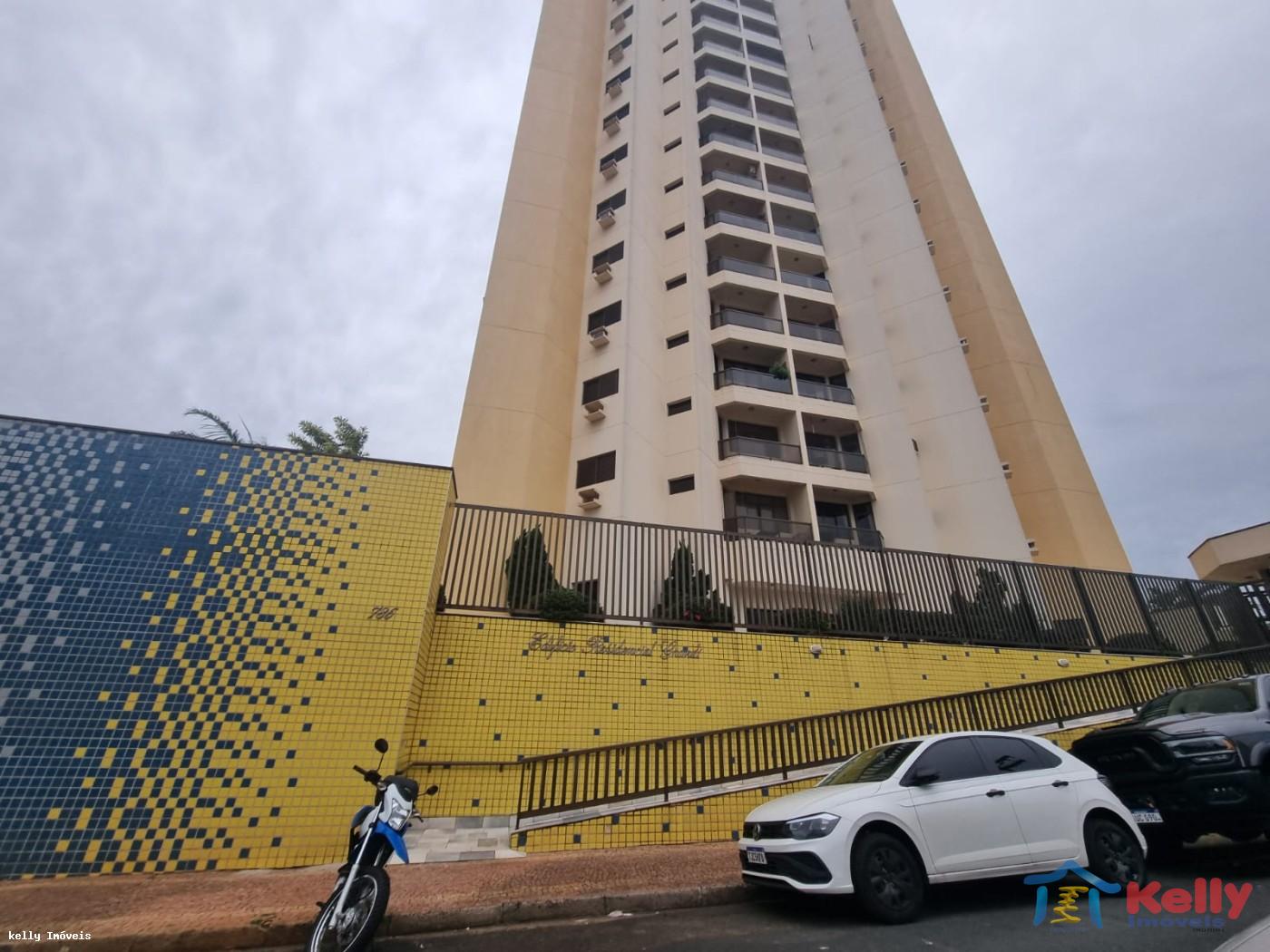 Apartamento, 3 quartos, 240 m² - Foto 28