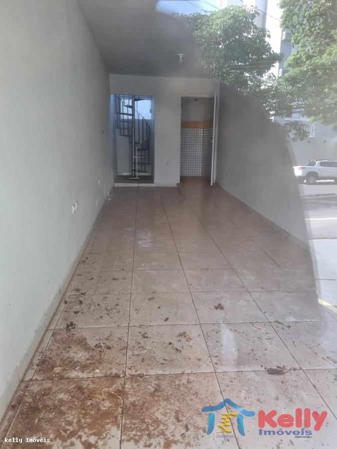 Sala-Conjunto - Foto 2