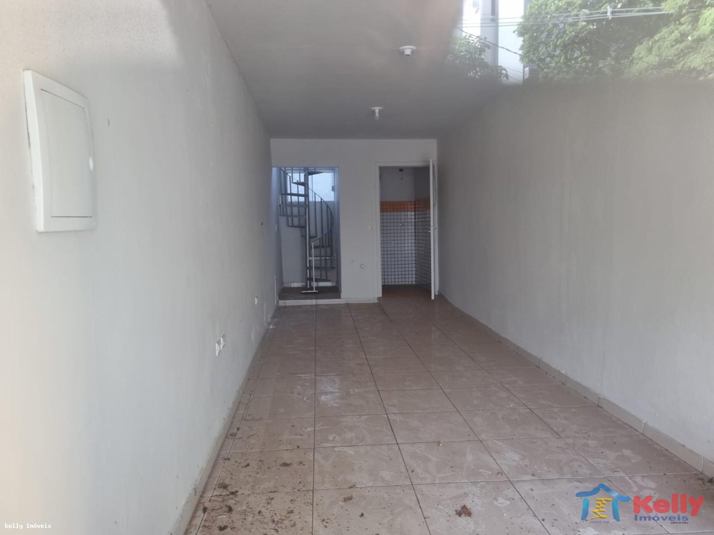 Sala-Conjunto - Foto 3