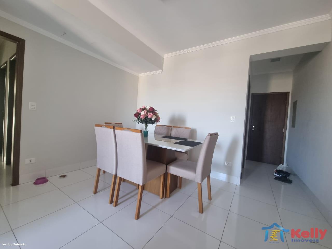 Apartamento, 3 quartos, 85 m² - Foto 3