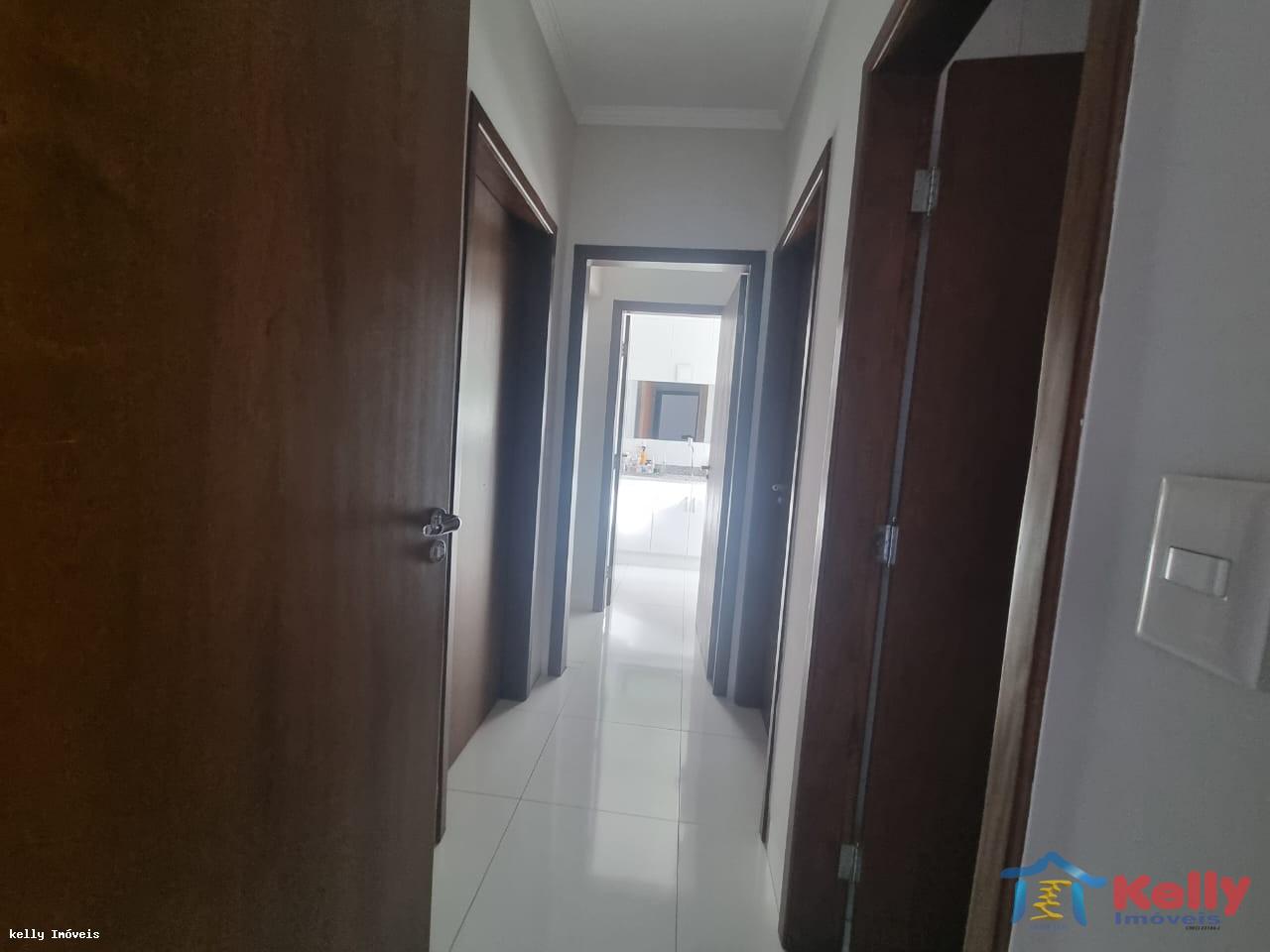 Apartamento, 3 quartos, 85 m² - Foto 4