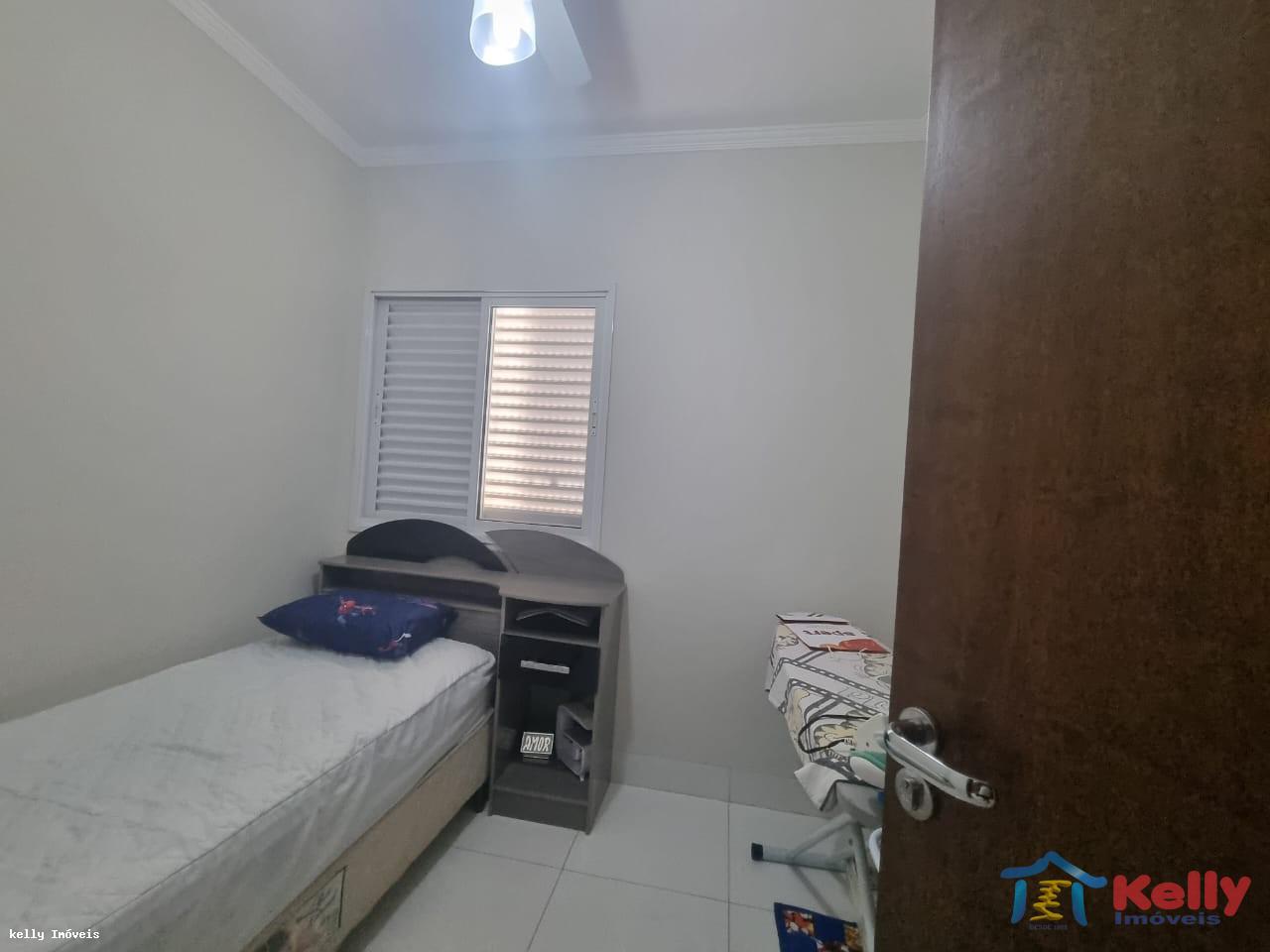 Apartamento, 3 quartos, 85 m² - Foto 2