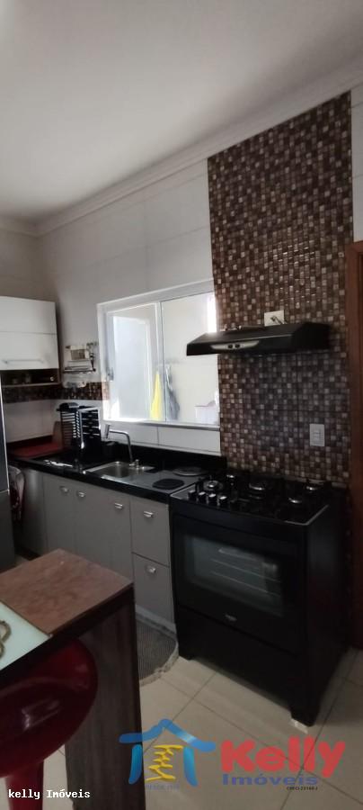 Casa, 2 quartos, 69 m² - Foto 7