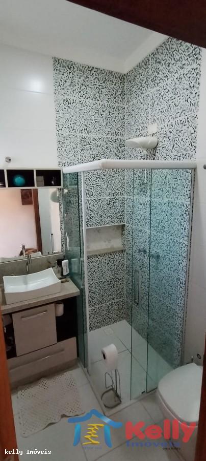 Casa, 2 quartos, 69 m² - Foto 8