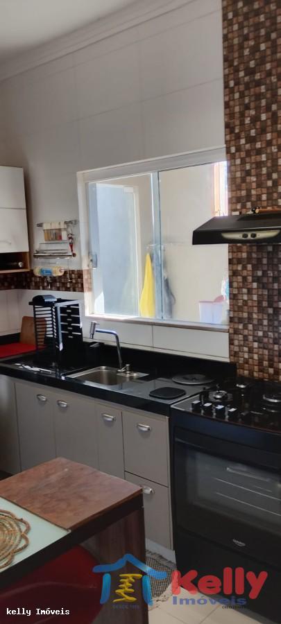 Casa, 2 quartos, 69 m² - Foto 6