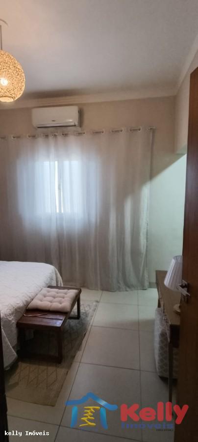 Casa, 2 quartos, 69 m² - Foto 2