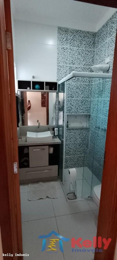 Casa, 2 quartos, 69 m² - Foto 5