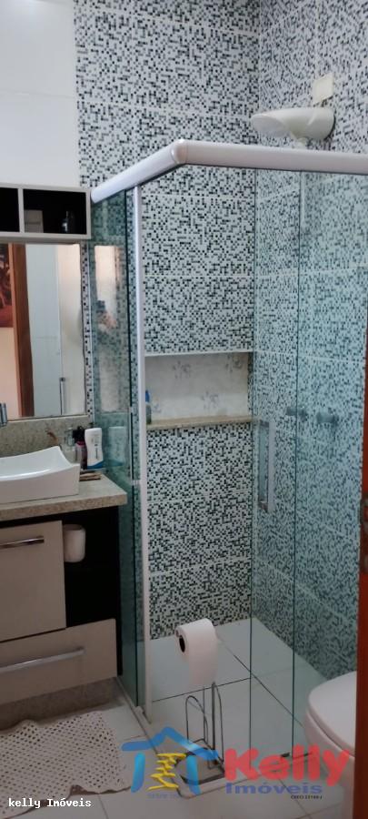 Casa, 2 quartos, 69 m² - Foto 4