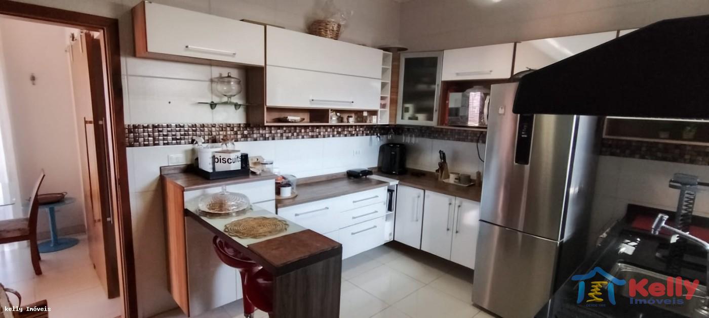 Casa, 2 quartos, 69 m² - Foto 10