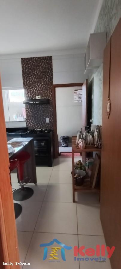 Casa, 2 quartos, 69 m² - Foto 11