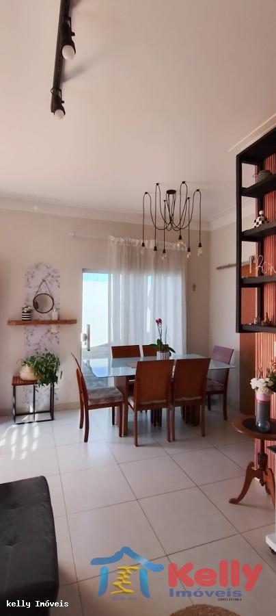 Casa, 2 quartos, 69 m² - Foto 13