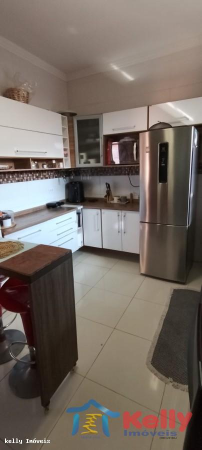 Casa, 2 quartos, 69 m² - Foto 12