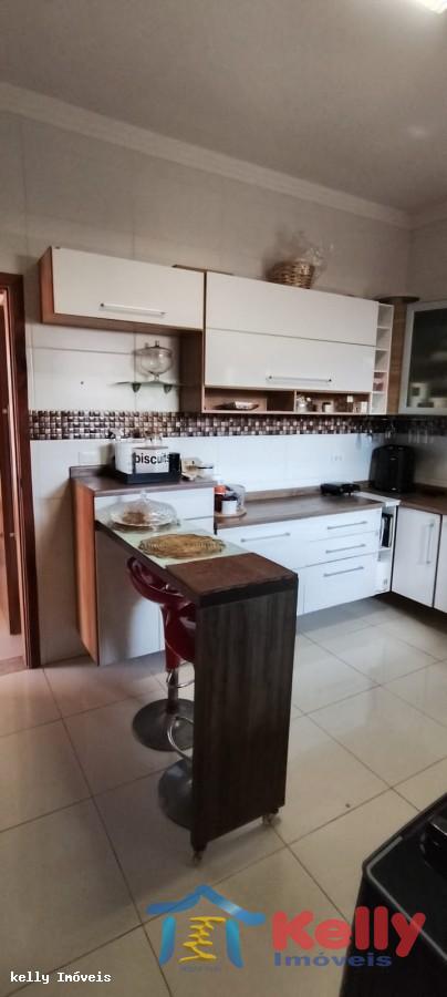 Casa, 2 quartos, 69 m² - Foto 9