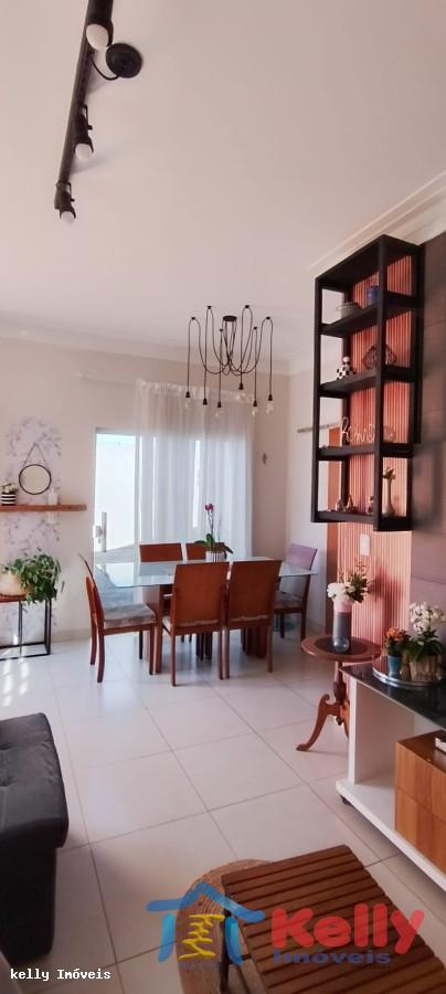 Casa, 2 quartos, 69 m² - Foto 14