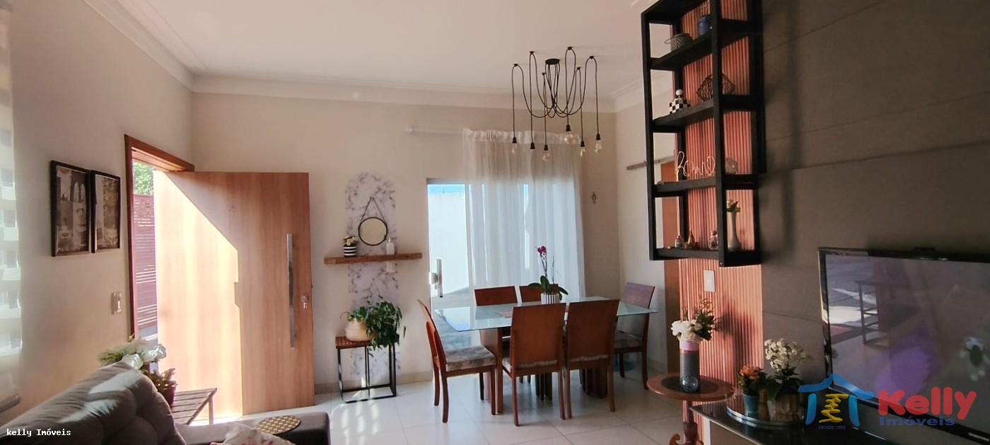 Casa, 2 quartos, 69 m² - Foto 15
