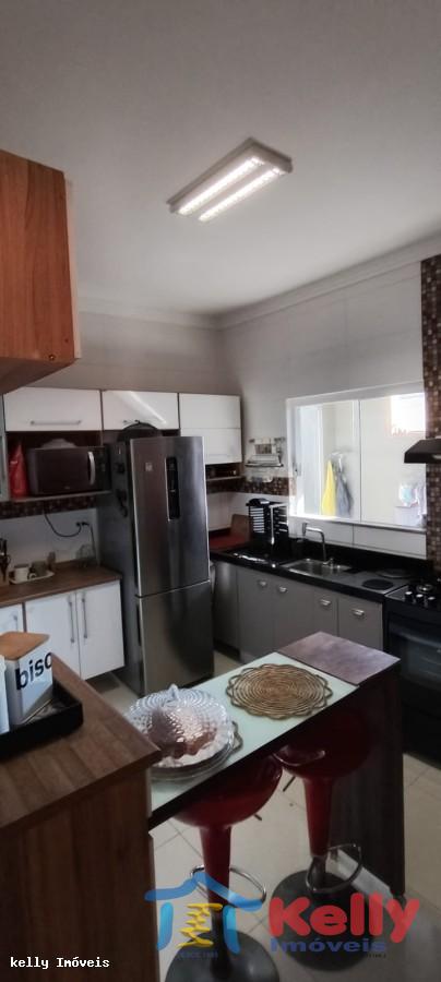 Casa, 2 quartos, 69 m² - Foto 16