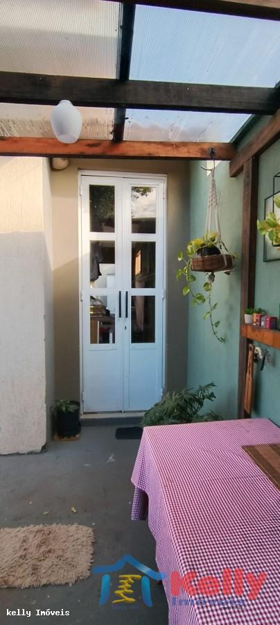 Casa, 2 quartos, 69 m² - Foto 17