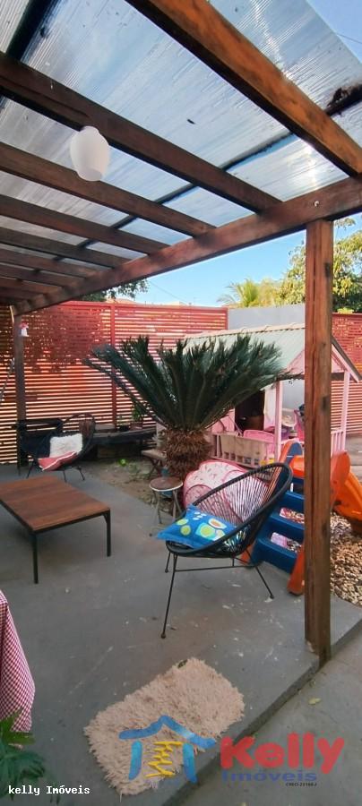 Casa, 2 quartos, 69 m² - Foto 18