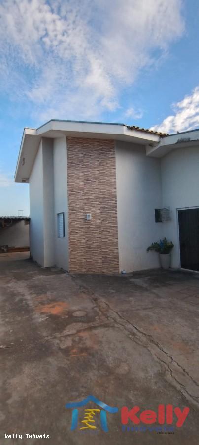 Casa, 2 quartos, 69 m² - Foto 23