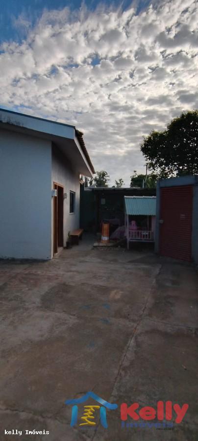 Casa, 2 quartos, 69 m² - Foto 21