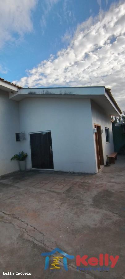 Casa, 2 quartos, 69 m² - Foto 22