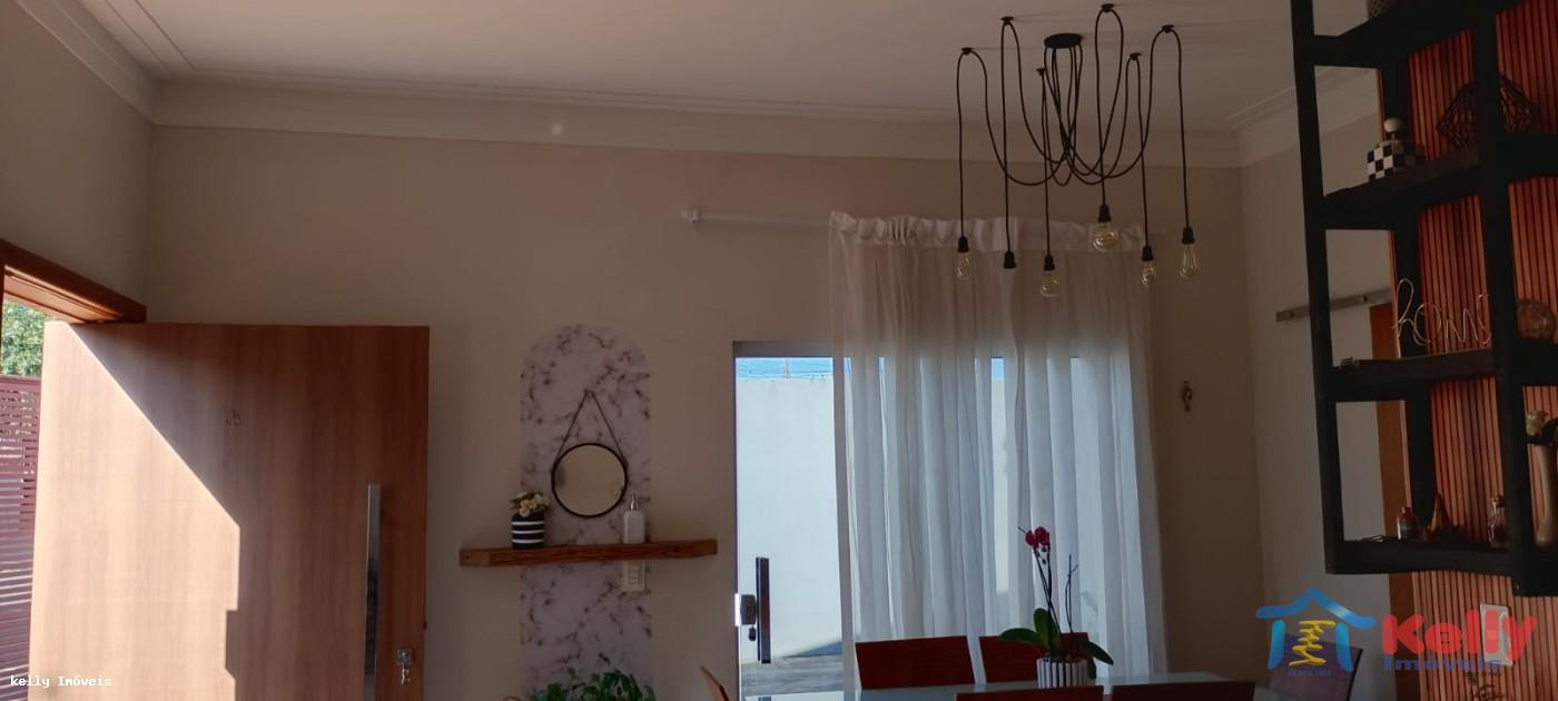 Casa, 2 quartos, 69 m² - Foto 20