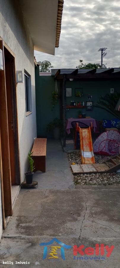 Casa, 2 quartos, 69 m² - Foto 25