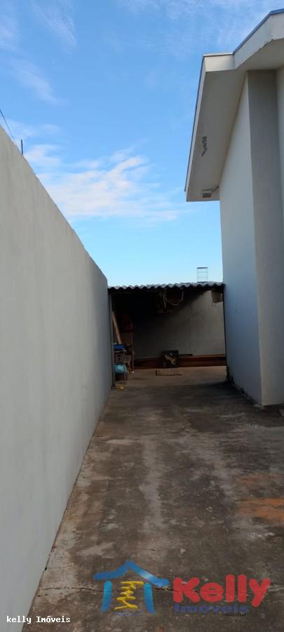 Casa, 2 quartos, 69 m² - Foto 28