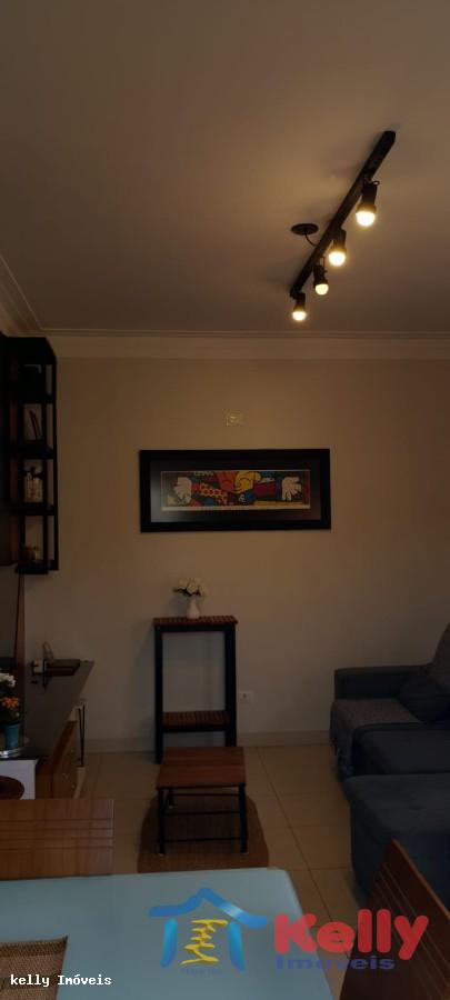 Casa, 2 quartos, 69 m² - Foto 26