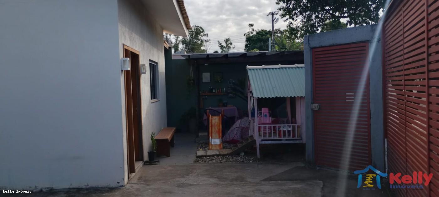 Casa, 2 quartos, 69 m² - Foto 24