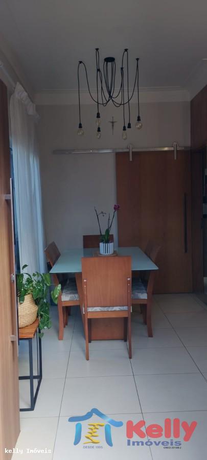 Casa, 2 quartos, 69 m² - Foto 32