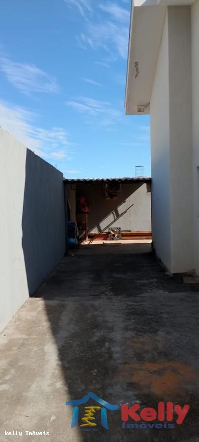 Casa, 2 quartos, 69 m² - Foto 35