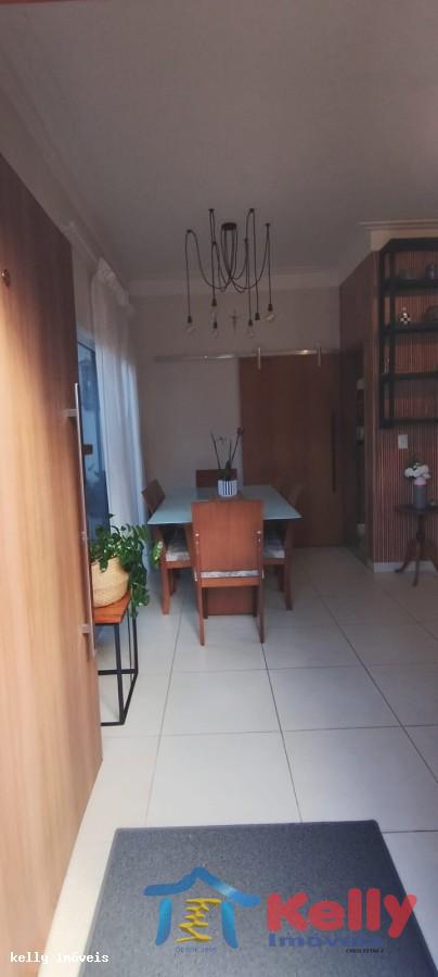 Casa, 2 quartos, 69 m² - Foto 30