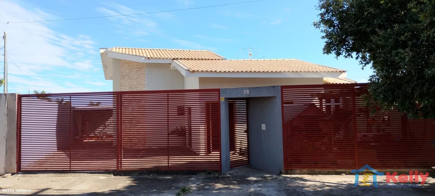 Casa, 2 quartos, 69 m² - Foto 34