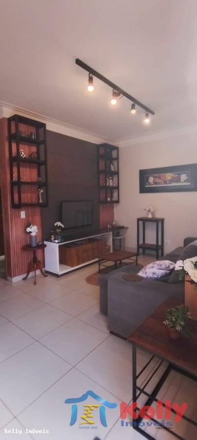 Casa, 2 quartos, 69 m² - Foto 31