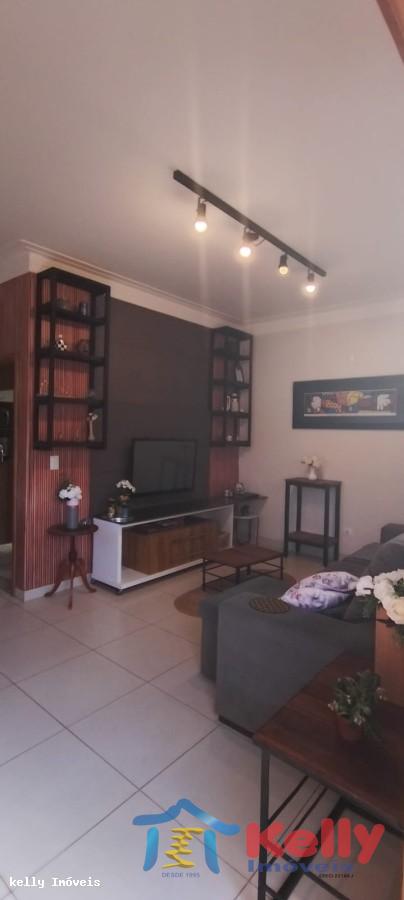 Casa, 2 quartos, 69 m² - Foto 33