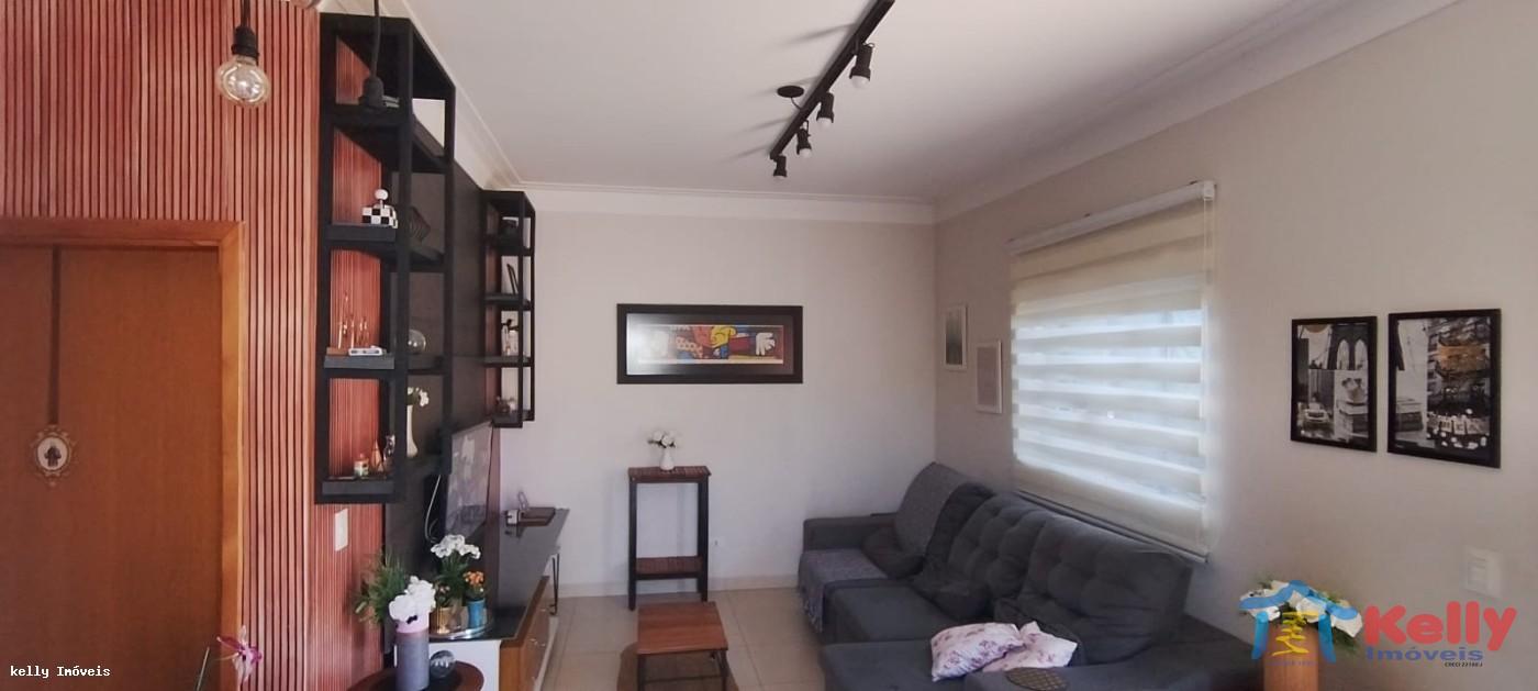 Casa, 2 quartos, 69 m² - Foto 36