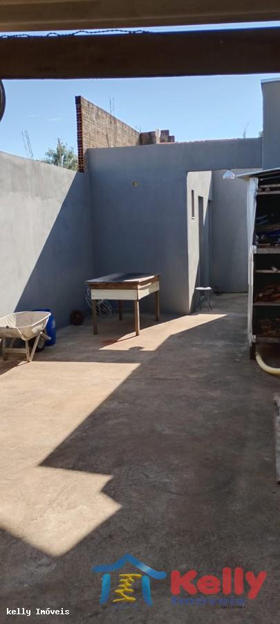 Casa, 2 quartos, 69 m² - Foto 39