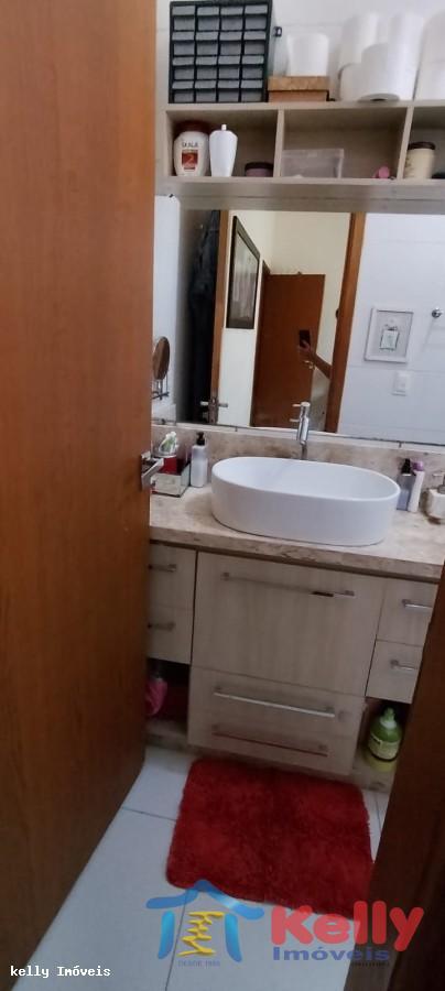 Casa, 2 quartos, 69 m² - Foto 40