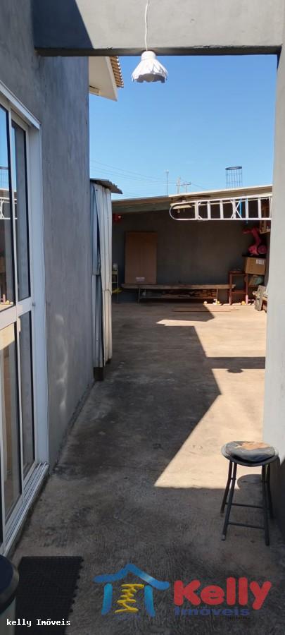 Casa, 2 quartos, 69 m² - Foto 37