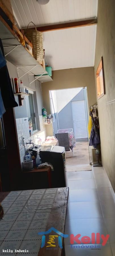 Casa, 2 quartos, 69 m² - Foto 38