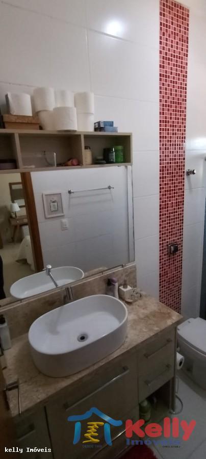 Casa, 2 quartos, 69 m² - Foto 42