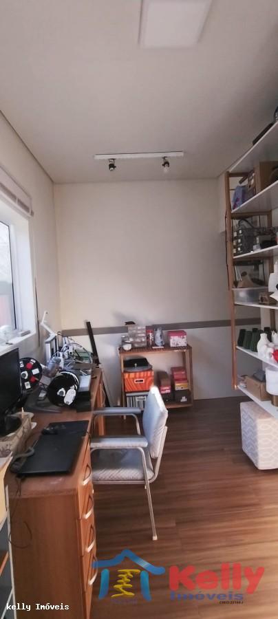 Casa, 2 quartos, 69 m² - Foto 43