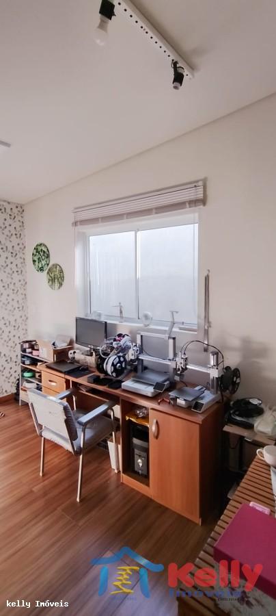 Casa, 2 quartos, 69 m² - Foto 45