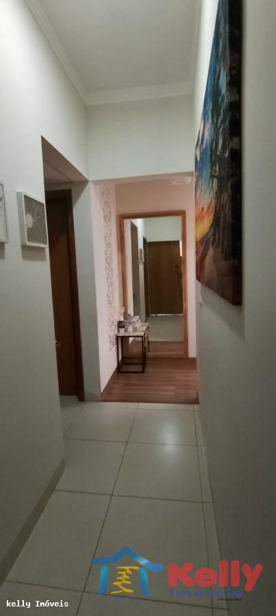 Casa, 2 quartos, 69 m² - Foto 47